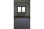 Erdgeschoßwohnung Hadamar - 1 Zimmer, 66 m&sup2;, 550&euro; | Angebot:26537433