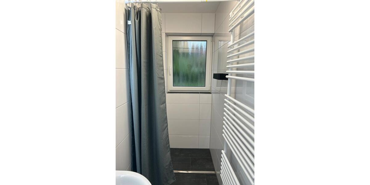 Erdgeschoßwohnung Neuenstein - 2.5 Zimmer, 30 m&sup2;, 490&euro; | Angebot:26705315