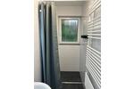 Erdgeschoßwohnung Neuenstein - 2.5 Zimmer, 30 m&sup2;, 490&euro; | Angebot:26705315