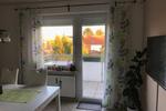 Etagenwohnung Gifhorn - 3 Zimmer, 86 m&sup2;, 860&euro; | Angebot:25806693