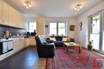 Erdgeschoßwohnung Diepholz - 3 Zimmer, 89 m&sup2;, 890&euro; | Angebot:26586142