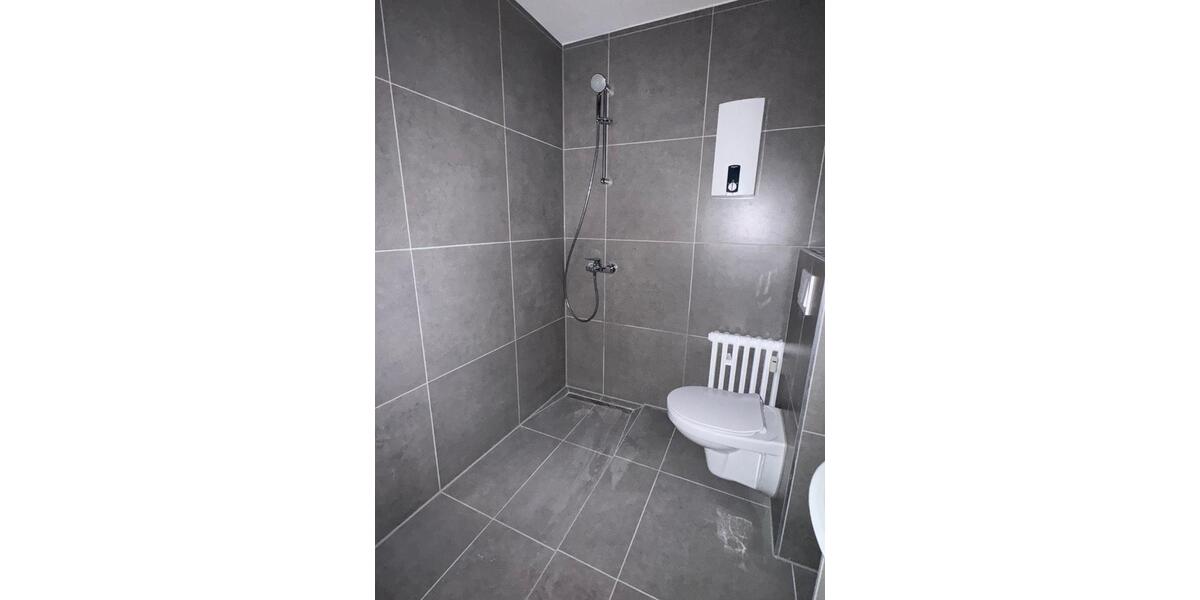 Etagenwohnung Meerbusch Necklenbroich - 2 Zimmer, 50 m&sup2;, 800&euro; | Angebot:25079972