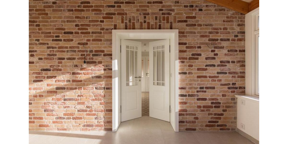 Doppelhaushälfte Rabenkirchen-Faulück Faulück - 5 Zimmer, 144 m&sup2;, 2.500&euro; | Angebot:24747304