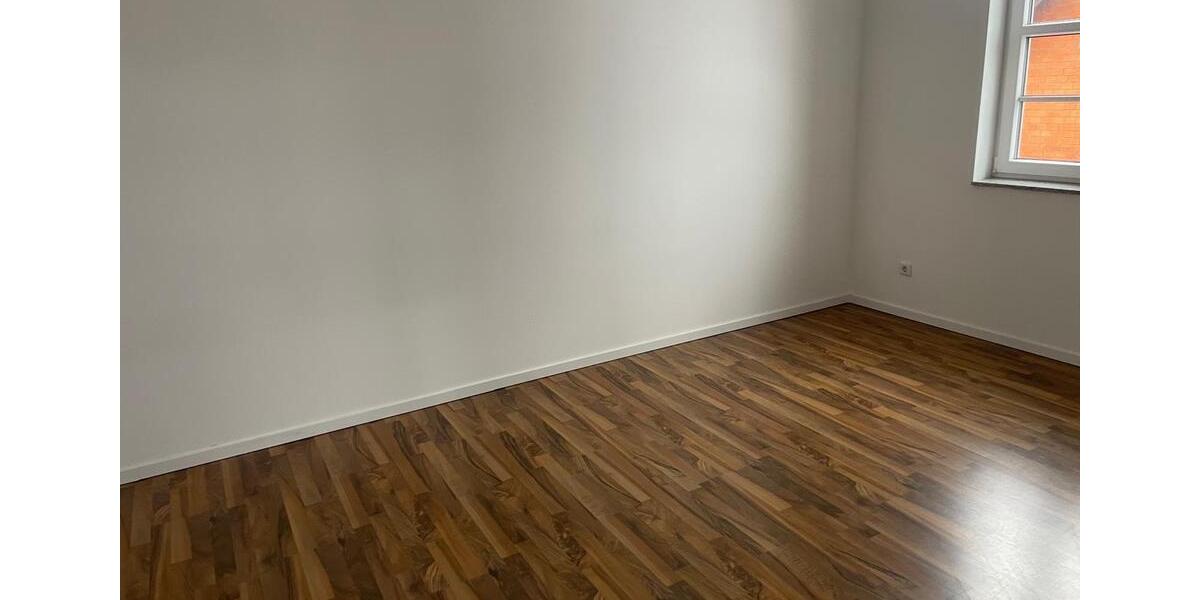 Komplettsanierung 2022 mit Fussbodenheizung. 2-Zi.-Wohnung in Son 2 zimmer