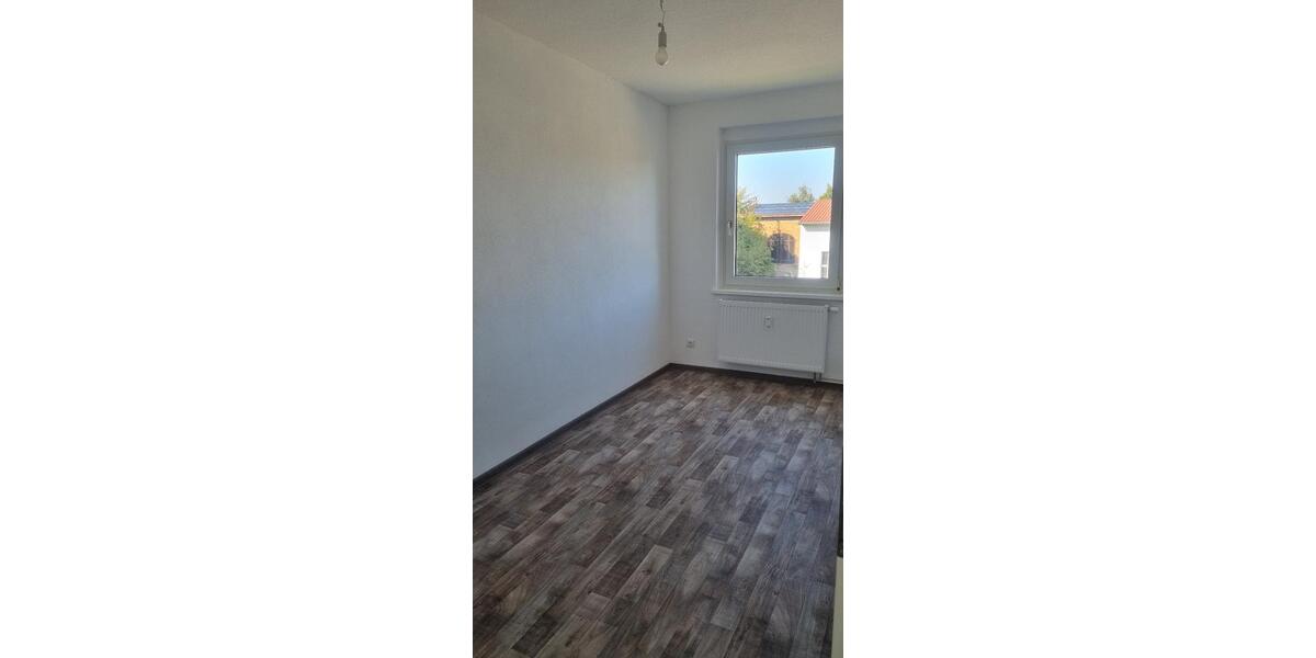 Etagenwohnung Hohe Börde - 2 Zimmer, 45 m&sup2;, 410&euro; | Angebot:25934505