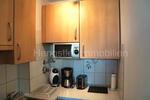 Wohnen auf Zeit Stuttgart Degerloch - 1 Zimmer, 35 m&sup2;, 895&euro; | Angebot:26647082