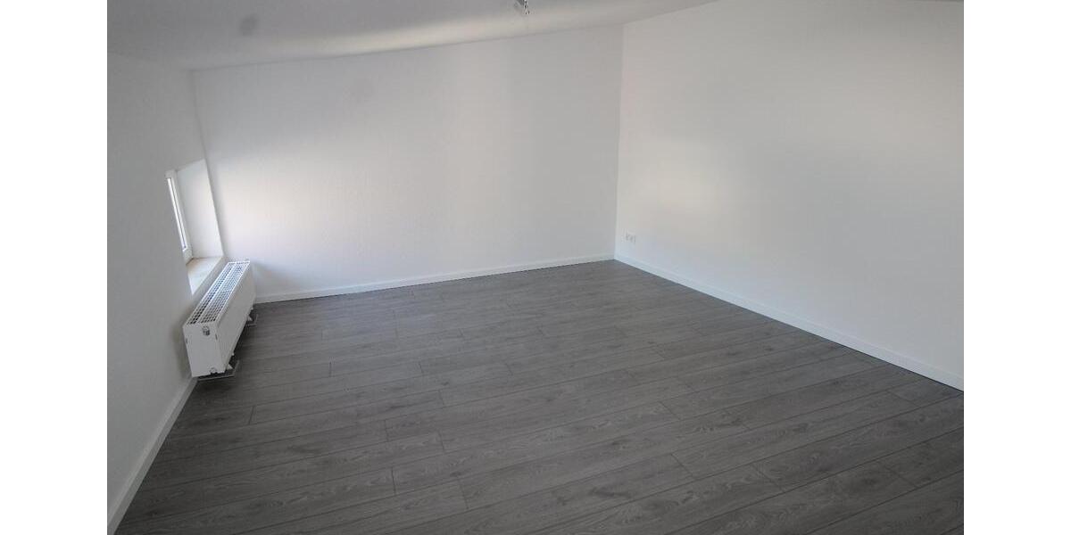 Maisonettenwohnung Burgstädt - 3 Zimmer, 84 m&sup2;, 510&euro; | Angebot:24398857