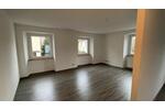 Einfamilienhaus Efringen-Kirchen Kirchen - 7 Zimmer, 400 m&sup2;, 2.500&euro; | Angebot:26625887