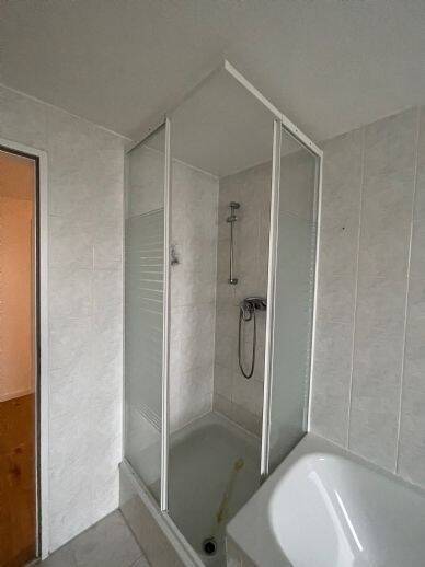 Etagenwohnung Brandenburg an der Havel Neustadt - 2 Zimmer, 94 m&sup2;, 855&euro; | Angebot:25727158
