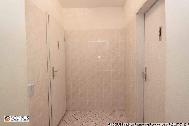 Gewerbeobjekt Meißen - 2 Zimmer, 90 m&sup2;, 360&euro; | Angebot:25743354