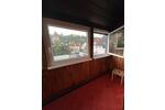 Dachgeschoßwohnung Sulz am Neckar - 3.5 Zimmer, 67 m&sup2;, 750&euro; | Angebot:26652072