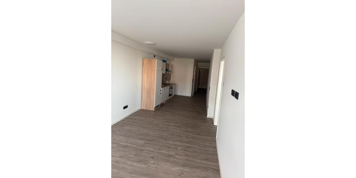Erdgeschoßwohnung Husum - 2.5 Zimmer, 80 m&sup2;, 1.000&euro; | Angebot:26057082