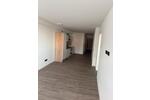 Erdgeschoßwohnung Husum - 2.5 Zimmer, 80 m&sup2;, 1.000&euro; | Angebot:26057082