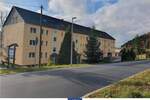 Etagenwohnung Rechenberg-Bienenmühle Holzhau - 3 Zimmer, 67 m&sup2;, 300&euro; | Angebot:25803096