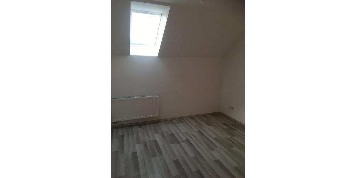 Etagenwohnung Oranienbaum-Wörlitz Wörlitz - 3 Zimmer, 60 m&sup2;, 495&euro; | Angebot:26490812