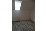 Etagenwohnung Oranienbaum-Wörlitz Wörlitz - 3 Zimmer, 60 m&sup2;, 495&euro; | Angebot:26490812