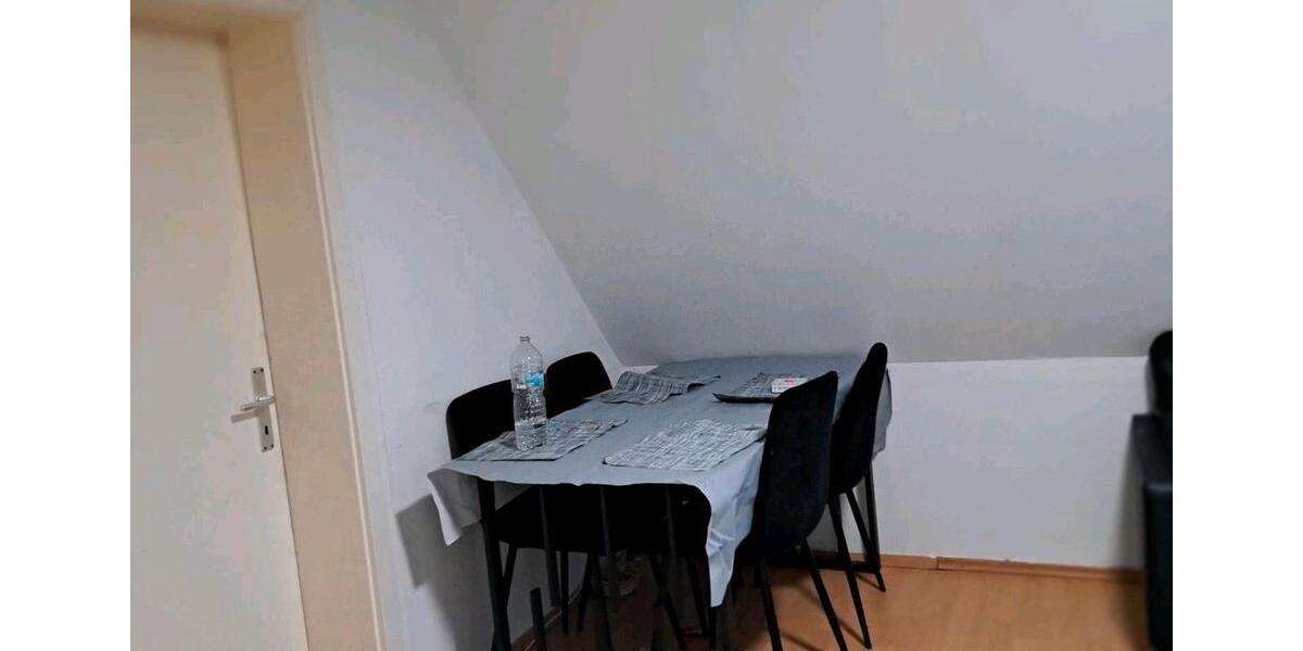 Etagenwohnung Breuberg - 2.5 Zimmer, 75 m&sup2;, 700&euro; | Angebot:26611123
