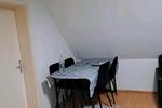 Etagenwohnung Breuberg - 2.5 Zimmer, 75 m&sup2;, 700&euro; | Angebot:26611123