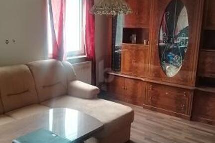LIGHT-SINGLE-DOMIZIL MIT KÜCHE - Wohnung Burladingen | Angebot:26543859