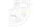 Etagenwohnung Bielefeld Schildesche - 4 Zimmer, 120 m&sup2;, 1.320&euro; | Angebot:26505399