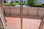 Maisonettenwohnung Vechta - 4 Zimmer, 105 m&sup2;, 1.250&euro; | Angebot:26705878