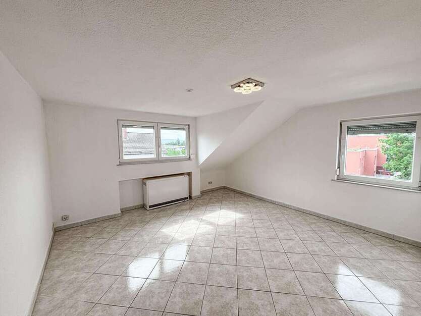 Wohnung zum Mieten in Schwäbisch Gmünd 989 € 74 m²