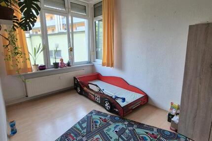 Wohnung Bremen Burglesum - 4 Zimmer, 85 m&sup2;, 600&euro; | Angebot:26661579