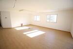 Etagenwohnung Neumarkt in der Oberpfalz Neumarkt - 3 Zimmer, 114 m&sup2;, 1.250&euro; | Angebot:26568550
