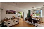 Etagenwohnung Hamburg Ohlsdorf - 4 Zimmer, 118 m&sup2;, 2.500&euro; | Angebot:26702704