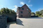 Etagenwohnung Bremerhaven Leherheide - 2 Zimmer, 69 m&sup2;, 830&euro; | Angebot:21755979