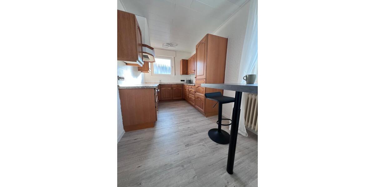 Wohnen auf Zeit Obertshausen - 3 Zimmer, 75 m&sup2;, 1.950&euro; | Angebot:26331832