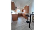 Wohnen auf Zeit Obertshausen - 3 Zimmer, 75 m&sup2;, 1.950&euro; | Angebot:26331832