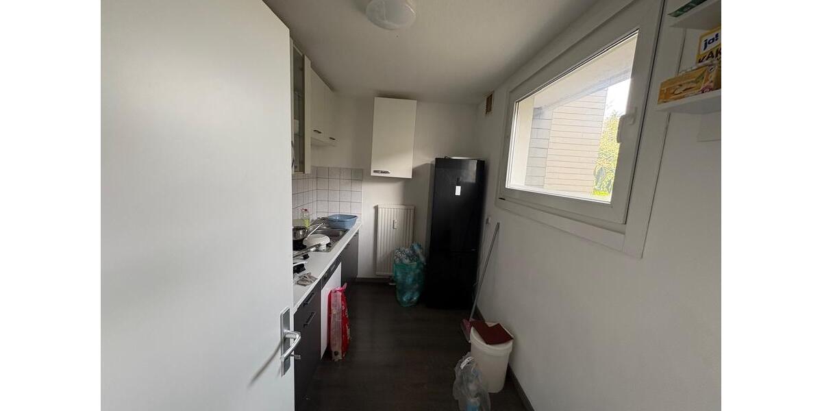 Erdgeschoßwohnung Mönchengladbach Süd - 2 Zimmer, 70 m&sup2;, 649&euro; | Angebot:26646865