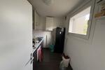 Erdgeschoßwohnung Mönchengladbach Süd - 2 Zimmer, 70 m&sup2;, 649&euro; | Angebot:26646865