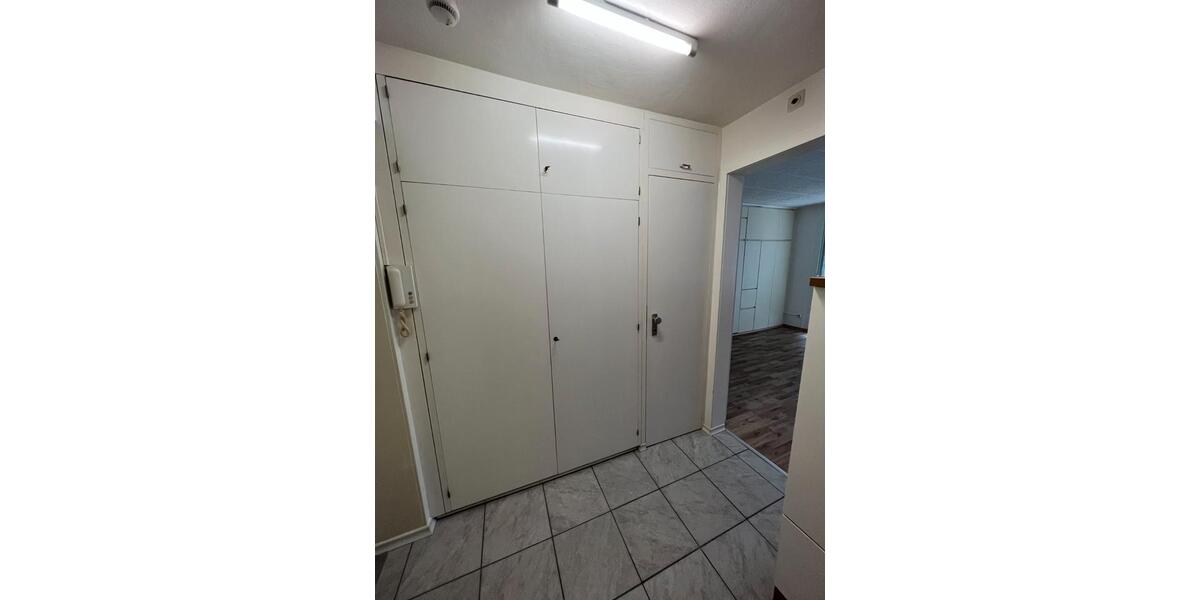 Etagenwohnung Baiersbronn - 1 Zimmer, 30 m&sup2;, 340&euro; | Angebot:26578966