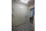 Etagenwohnung Baiersbronn - 1 Zimmer, 30 m&sup2;, 340&euro; | Angebot:26578966