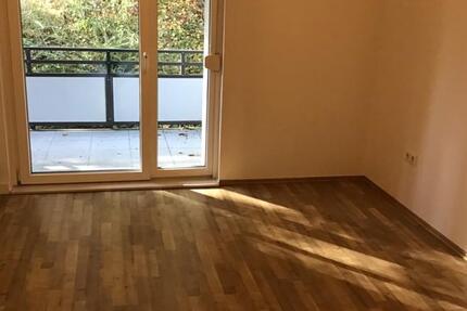 Hier fühlen Sie sich wohl: ansprechende 3,5-Zimmer-Wohnung 3 zimmer