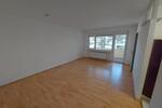 Etagenwohnung Saarbrücken Eschberg - 2 Zimmer, 50 m&sup2;, 525&euro; | Angebot:26185694