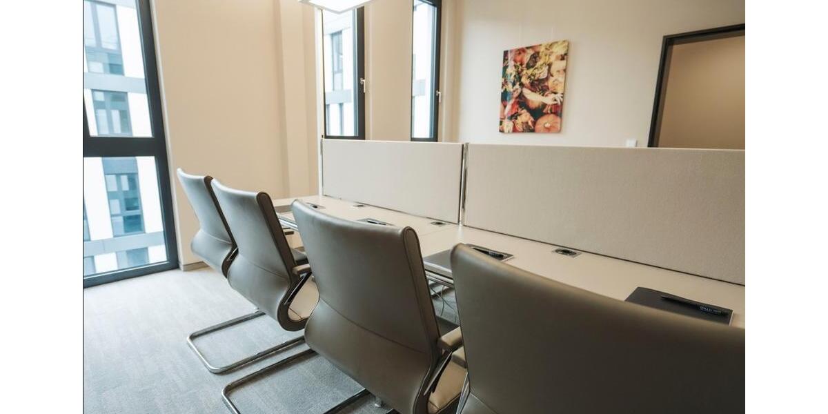 Gewerbeobjekt Schönefeld - 279&euro; | Angebot:26703265