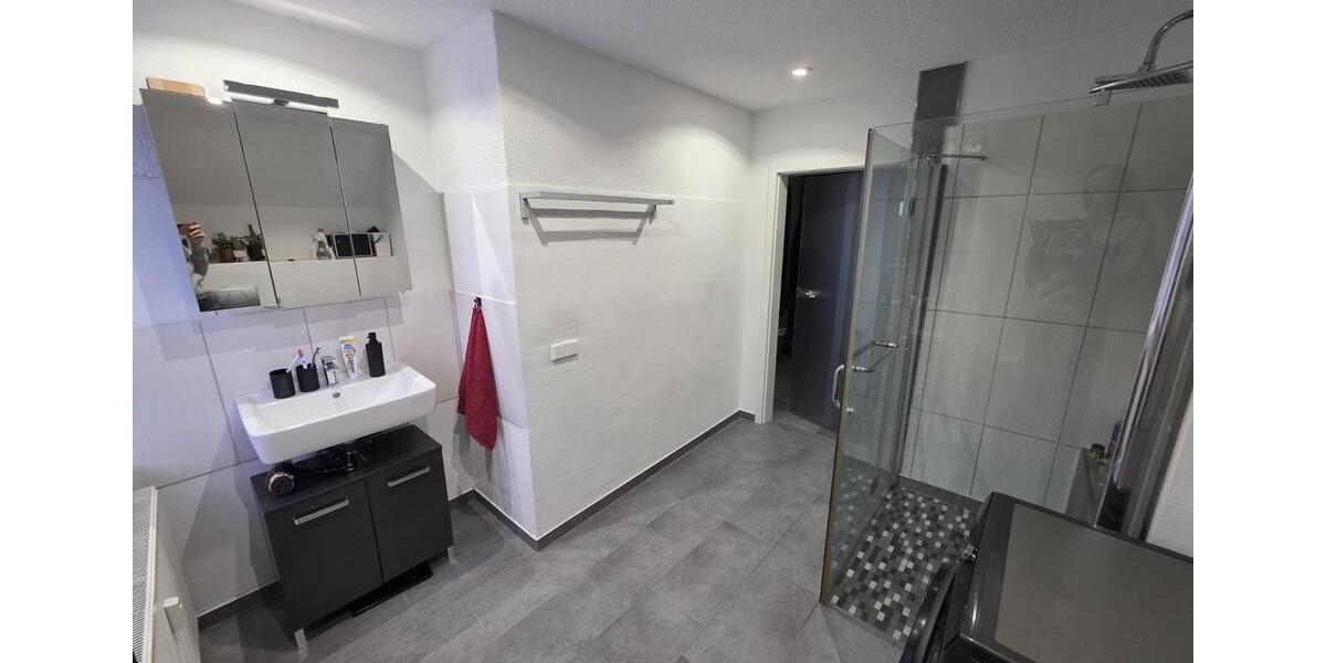 Etagenwohnung Bernburg (Saale) - 4 Zimmer, 145 m&sup2;, 1.150&euro; | Angebot:24678872