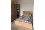 Etagenwohnung Hildesheim Itzum-Marienburg - 1 Zimmer, 45 m&sup2;, 550&euro; | Angebot:26688999