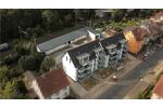 Dachgeschoßwohnung Hameln Kernstadt - 2.5 Zimmer, 75 m&sup2;, 750&euro; | Angebot:26224052
