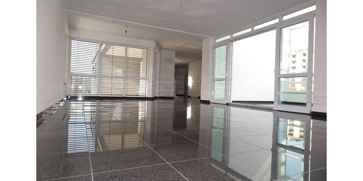 Einfamilienhaus Fürth Atzenhof - 4.5 Zimmer, 268 m&sup2;, 3.000&euro; | Angebot:24769095