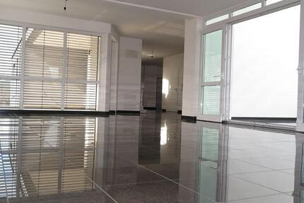 Haus Fürth Atzenhof - 4.5 Zimmer, 268 m&sup2;, 3.000&euro; | Angebot:24769095