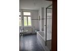 Etagenwohnung Rosenthal - 4 Zimmer, 98 m&sup2;, 500&euro; | Angebot:22893451
