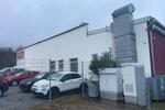 Gewerbeobjekt Weinheim - 2.480&euro; | Angebot:25081719