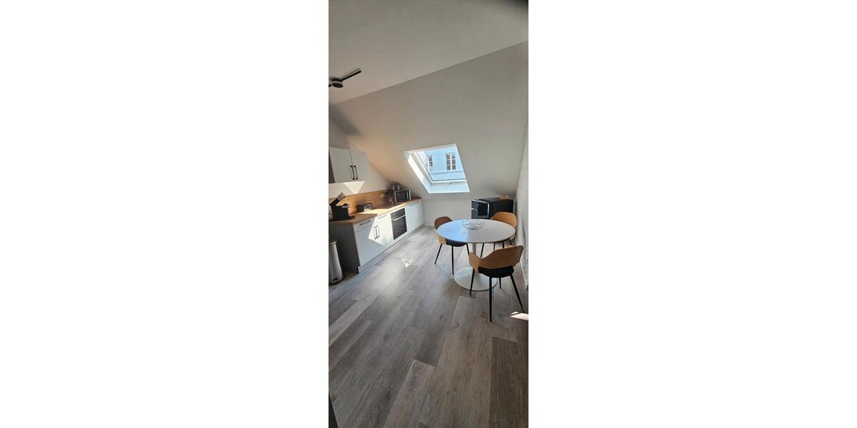 Wohnen auf Zeit Rheinberg - 2 Zimmer, 65 m&sup2;, 990&euro; | Angebot:26005973