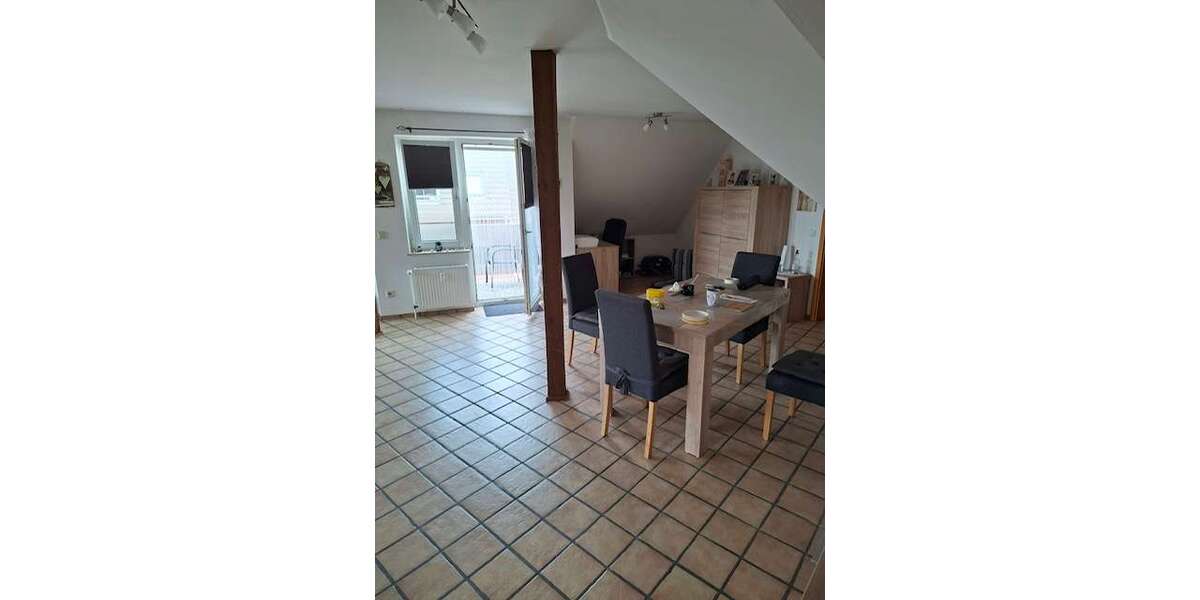 Etagenwohnung Kerken Aldekerk - 4 Zimmer, 119 m&sup2;, 800&euro; | Angebot:27283779