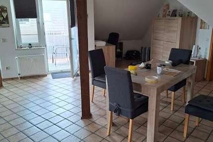 Wohnung Kerken Aldekerk - 4 Zimmer, 119 m&sup2;, 800&euro; | Angebot:27283779