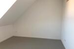 Dachgeschoßwohnung Kassel Philippinenhof-Warteberg - 2 Zimmer, 44 m&sup2;, 620&euro; | Angebot:26631056